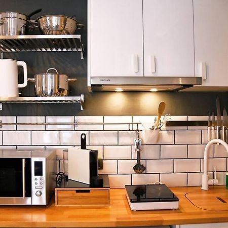 #Tyrtaiou Modern Design Studio Mytilíni エクステリア 写真