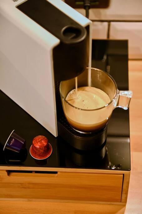 #Tyrtaiou Modern Design Studio Mytilíni エクステリア 写真